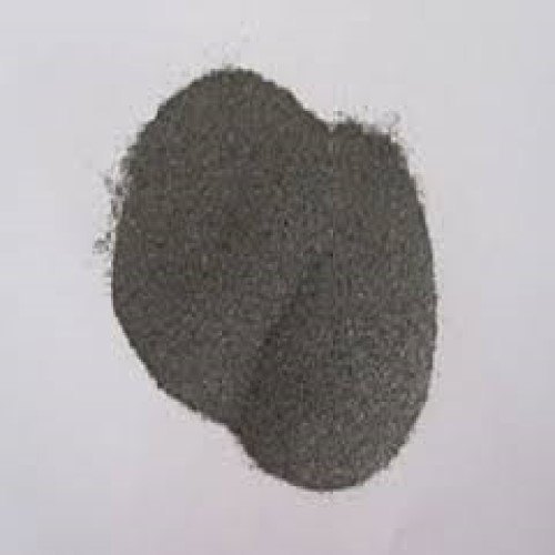 Titanium Hydride Powder, For Semiconductor