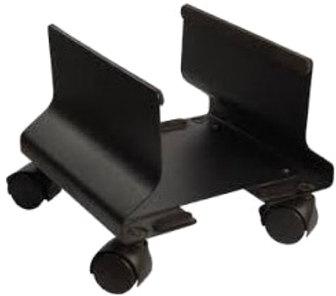 Stainless Steel SCM-PRO CPU Trolley, Size : Standard