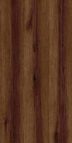 E 137 ZW DELANO OAK BROWN