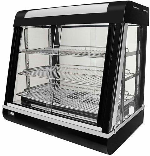 ANI Pastry Display Counter, Voltage : 220 V