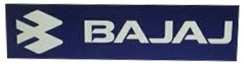 Rectangular Printed Woven Uniforms Label, For Garments, Packaging Type : Packet