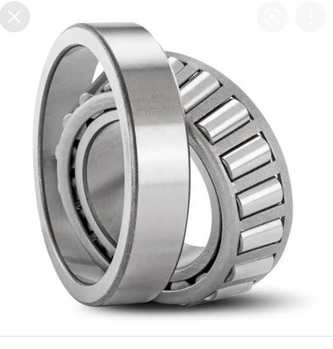 Taper Roller Bearing