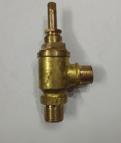 Beber T Type Brass Ferrule, For Pipe Fitting, Size : 15 Mm
