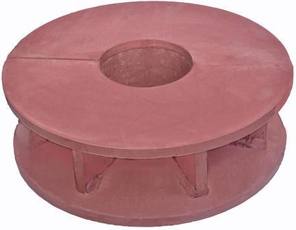 Polish MS Pipe Guide