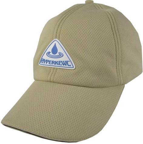 Cotton Evaporative Cooling Sports Cap