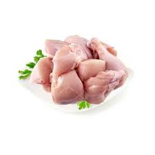 Fresh Chicken Meat, Certification : FSSAI