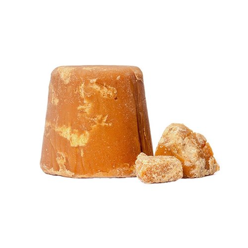 Sugarcane Organic Jaggery Blocks, For Beauty Products, Medicines, Sweets, Tea, Feature : Easy Digestive