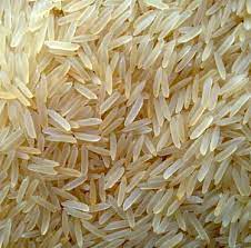 Golden Sella Rice, For High In Protein, Gluten Free