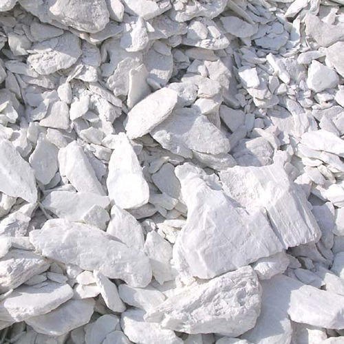 Non Polished Soapstone Lumps, For Making Marble