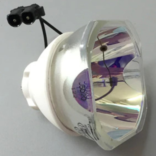 HS310AR124 Projector Bare Lamp Without Housing For PANASONIC Projectors