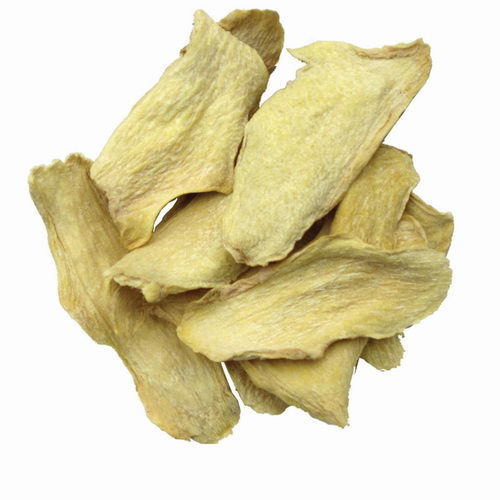 Dehydrated Ginger, Certification : FSSAI Certified