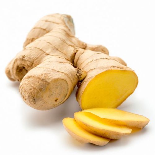 Natural Fresh Ginger, For Cooking, Cosmetic Products, Packaging Type : Gunny Bags