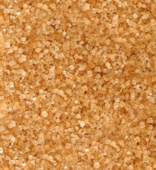 Common Raw Cane Brown Sugar, Shelf Life : 1year