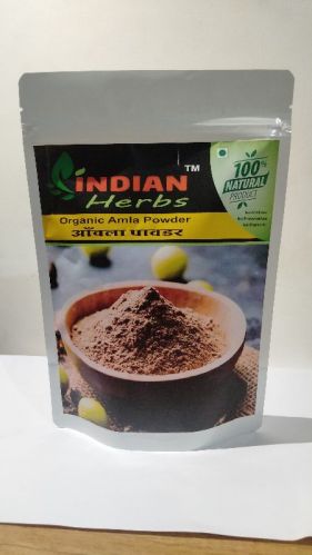 Organic Amla Powder, For Cooking, Hair Oil, Medicine, Skin Products, Packaging Type : 1-100 Kg