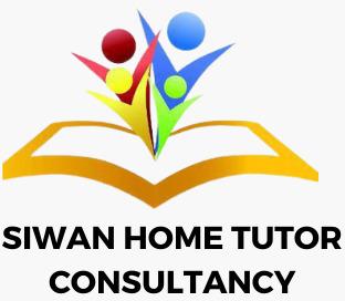 Siwan Home Tutor Consultancy | Home Tuition In Siwan