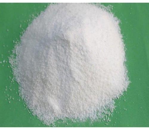 PISCES Chlorine Dioxide Powder