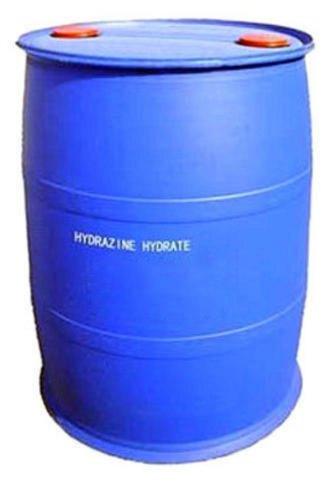 Hydrazine Hydrate