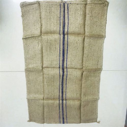 Jute Gunny Bags, For Packing, Size : 44x26.5 Inch, Multisizes