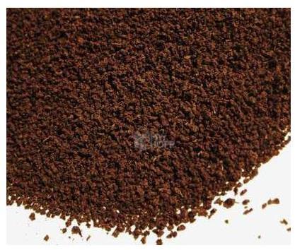 Granular Tea, Feature : Nice Frangrance, Health Conscious