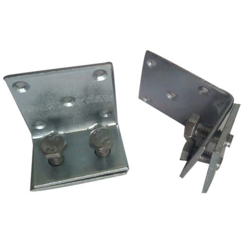 Bed Clamp