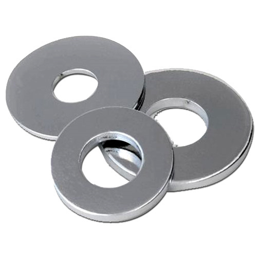Metal Washer, Size : 2, 3, 4, 5 Inch