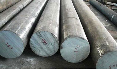 EN 1 A Round Bar, For Industrial, Length : 6000 To 12000 Mm