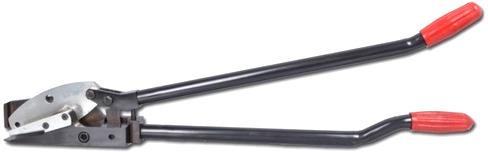 Manual Steel Strap Cutter