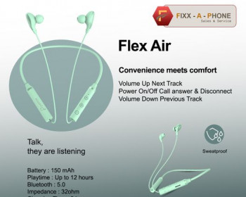 Mobile Accessories, Color : Black