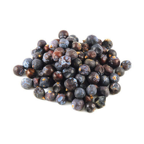 Juniper Berry, Certification : Import Certifications, FDA Certified, FSSAI Certified, ISO 9001:2008
