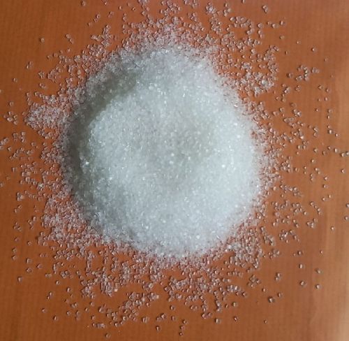 Crystals S30 Sugar, For Food Industry, Packaging Type : Packet