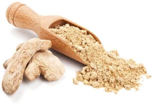 Dried Ginger, For Cooking, Grade Standard : Food Grade