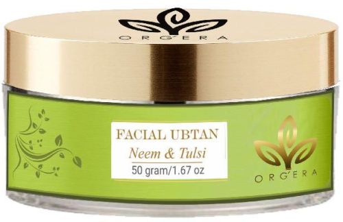 Ayurvedic Face Packs, Color : Mud