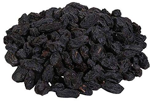 Black Seedless Raisins, Taste : Sour, Sweet