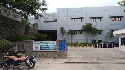 ACP Cladding Services