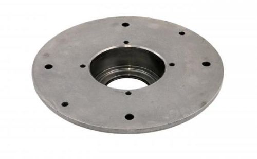 Polished Bearing Housings, For Industrial Use