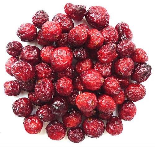 Dried Cranberry, Feature : Healthy, Nutritious