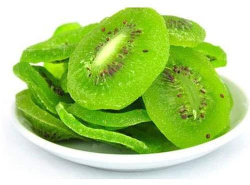 Dried Kiwi, Feature : Hygienically Packed, Easy To Digest