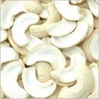 Slices Jh Cashew Nuts, For Food, Snacks, Sweets, Certification : FSSAI Certified