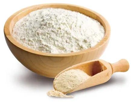 Natural Maida Flour, Certification : FSSAI