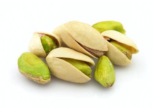 Pistachio Nuts, For Ice Cream, Milk, Sweets, Certification : FSSAI