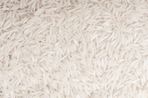 Hard Traditional Basmati Rice, Variety : Long Grain