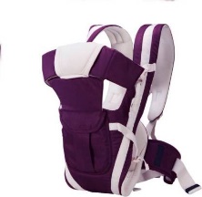 CK1223 4 In 1 Baby Carrier, Feature : 100% Cotton, Easy To Carry, Easy To Use, Easy To Wash