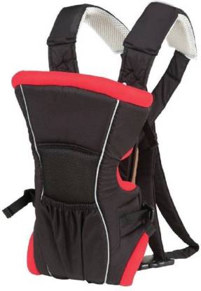 CK1596 Blossom Baby Carrier, Feature : Easy To Carry, Easy To Use, Easy To Wash