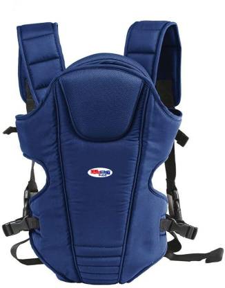 CK2345 3 In 1 Baby Carrier, Feature : Easy To Carry, Easy To Use, Easy To Wash