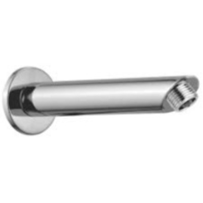 15mm Hy SS Round Big Dia Shower Arm