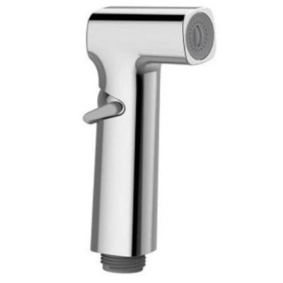 Magna ABS Health Faucet With SS Tube