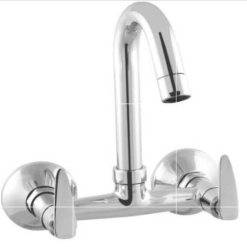 Sanware Polished Nitro Sink Mixer, For Bathroom, Feature : Durable, Optimum Quality