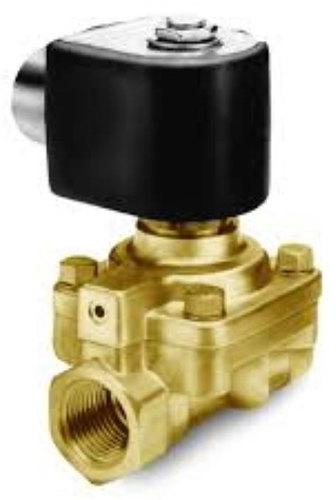 Janatics PP Diaphragm Valve, Size : 100-150mm, 150-200mm