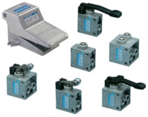 Manual And Mechanical Valve, For Gas Fitting, Oil Fitting, Water Fitting, Size : 1.1/2inch, 1.1/4inch