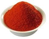 200g Red Chili Powder